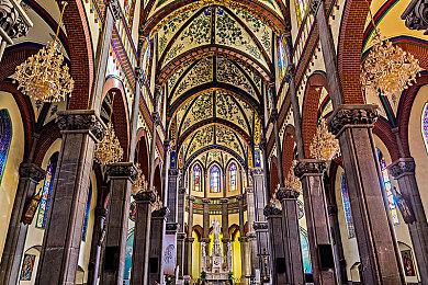 开发商Shiro Games透露 《沙丘：香料战争》详细信息